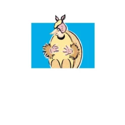 Friends Happy Holidays Women's Christmas T-Shirt - White 8 Friends Happy Holidays Women's Christmas T-Shirt - White -Christmas Clothes Store 11964837 8244627074429378