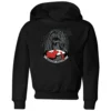 Star Wars Chewbacca Arrrrgh Socks Again Kids' Christmas Hoodie - Black -Christmas Clothes Store 11969005 1924627106948280