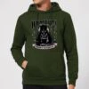 Star Wars Darth Vader Humbug Christmas Hoodie - Forest Green 2 Star Wars Darth Vader Humbug Christmas Hoodie - Forest Green -Christmas Clothes Store 11969635 6944627082249592