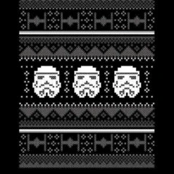 Christmas Clothes Store -Christmas Clothes Store 11969767 8114627077044538