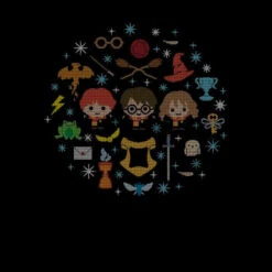 Christmas Clothes Store -Christmas Clothes Store 11970349 1664627067471328