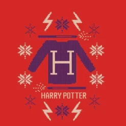 Christmas Clothes Store -Christmas Clothes Store 12064848 9744657725316428