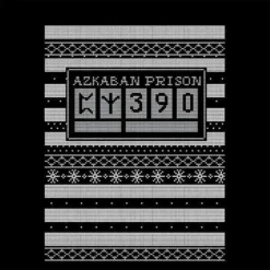 Christmas Clothes Store -Christmas Clothes Store 12335468 1655031198760647