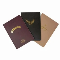 Harry Potter Officially Licensed MEGA Christmas Gift Set - Includes Christmas Jumper Plus 3 Gifts -Christmas Clothes Store 12705929 1584813964929041