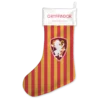 Gryffindor House Christmas Stocking 2 Gryffindor House Christmas Stocking -Christmas Clothes Store 12741225 5154818913257081