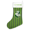 Slytherin House Christmas Stocking -Christmas Clothes Store 12741226 1644818913322319