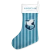 Ravenclaw House Christmas Stocking -Christmas Clothes Store 12741227 2294818913391226