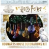 Eaglemoss Hp Christmas Decoration Kit 2 Eaglemoss Hp Christmas Decoration Kit -Christmas Clothes Store 13656883 1104942561281933