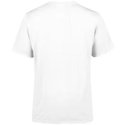 Dumb And Dumber Lloyd Christmas Men's T-Shirt - White 7 Dumb And Dumber Lloyd Christmas Men's T-Shirt - White -Christmas Clothes Store 13993017 5414992828186651