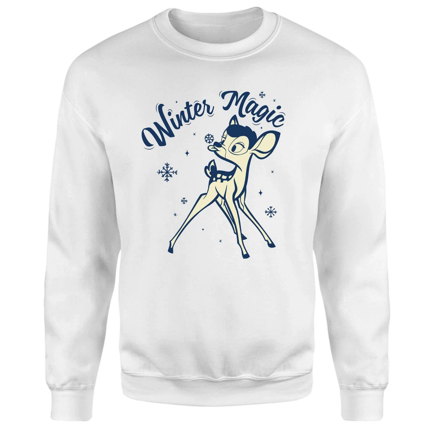 Christmas Clothes Store 38 Christmas Clothes Store -Christmas Clothes Store 13995511 1824996483622619