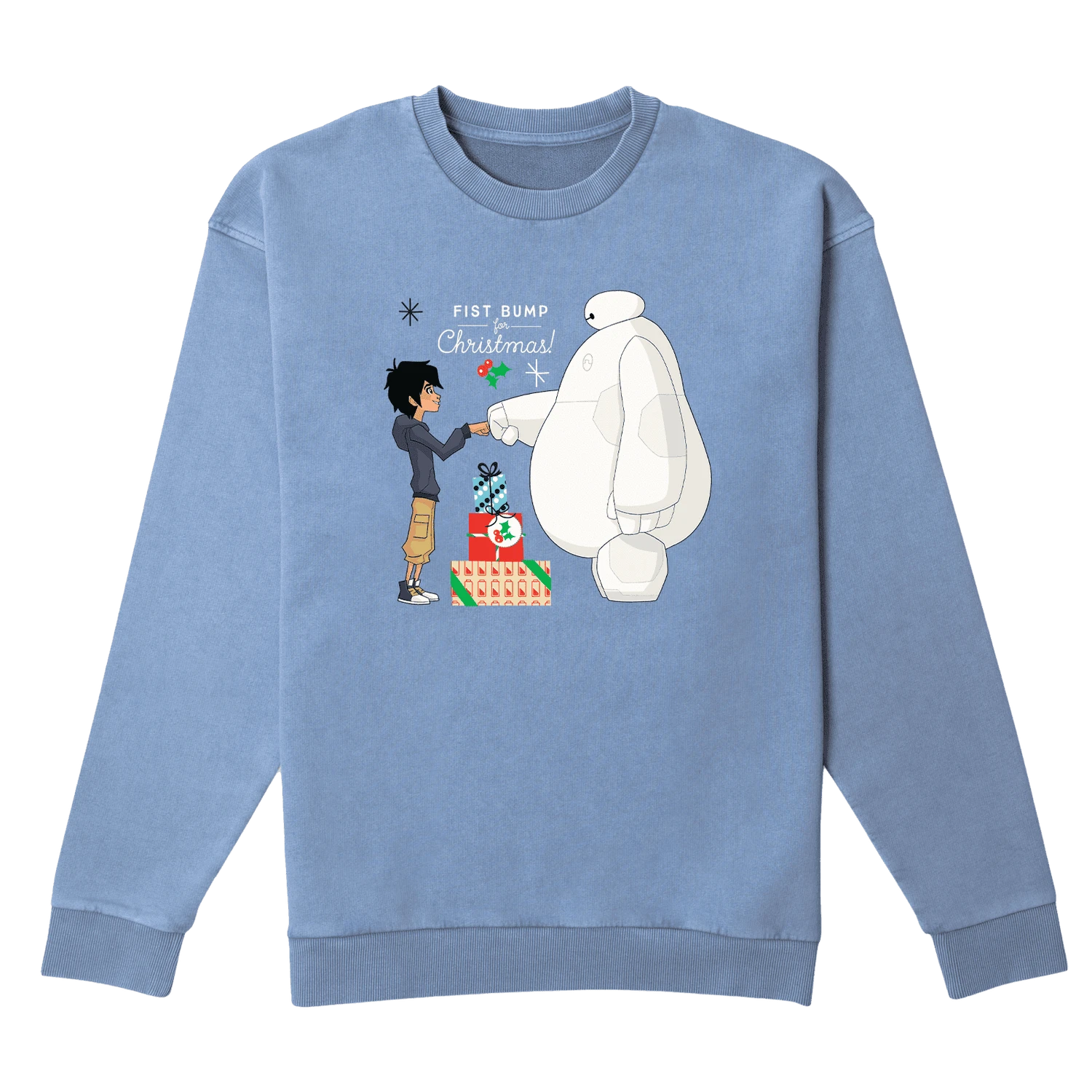 Christmas Clothes Store 40 Christmas Clothes Store -Christmas Clothes Store 13995521 1914996520088015