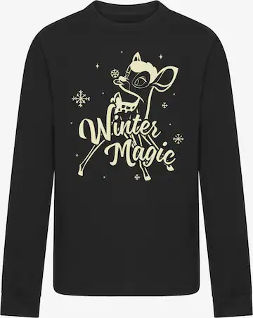 Christmas Clothes Store 39 Christmas Clothes Store -Christmas Clothes Store 61c6a0f2a6f77c61c7237966acdc45b8